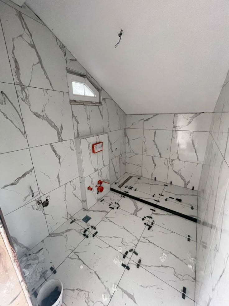 Home 60x60 banyo seramik dizayn